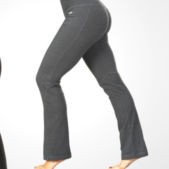 marika magic yoga pants